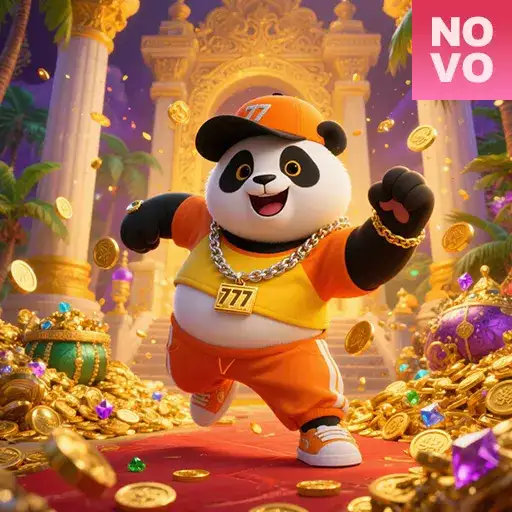 777win promocoes apostas ao vivo