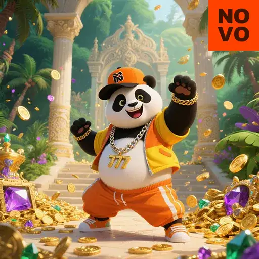 777win jogos jogos emocionantes