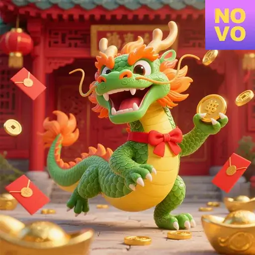 777win jogos jogos emocionantes