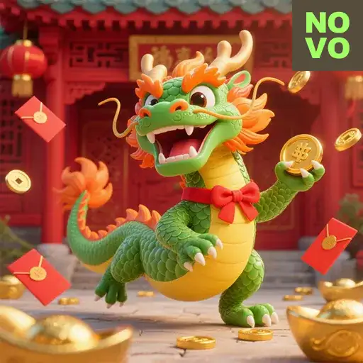 777win registrar apostas ao vivo