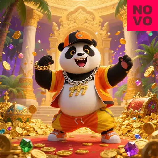 777win promocoes jogos emocionantes